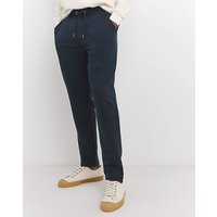 Open Hem Jogger 39 41 L