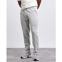 Open Hem Jogger Marl 36 38 R