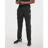 Essentials Woven Cargo Pants M35