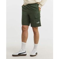 Essentials Logo 9 Cargo Shorts"