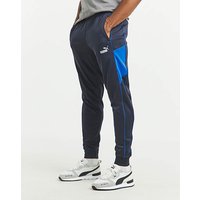 Sport Poly Pants S32