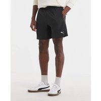 Essentials 7 Inch Woven Shorts XL42
