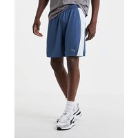 Run Velocity 7 Inch Shorts 3XL50