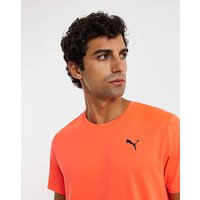 Essentials Training T Shirt
