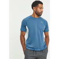 Run Velocity T Shirt