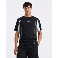 Sport T Shirt