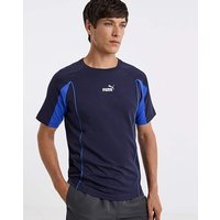 Sport T Shirt M40