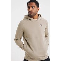 Tech Hoodie