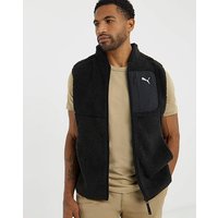 Tech Borg Gilet