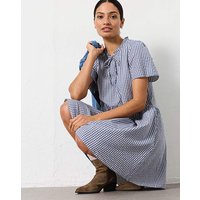 Immy Dress