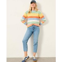 Whitby Jean