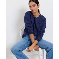 Applique Jumper