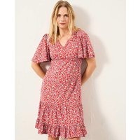 Grace Dress Multicolour