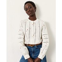 Jane Shirt