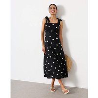 Delphine Midi Multi