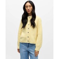 Long Sleeve Cardigan