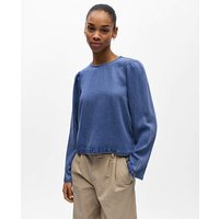 LS Top