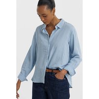 Danny L S Loose Shirt