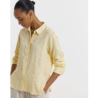 Danny L S Loose Shirt