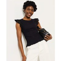 Betty Top