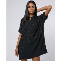 Tunic