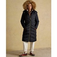 Pembury Coat