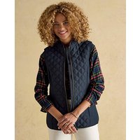 Minx Gilet