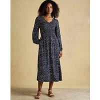 Lilliana Dress Spot