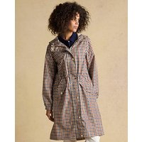 Holkham Coat