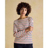 Harbour Tee