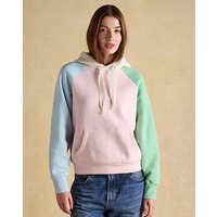 Milbourne Hoodie