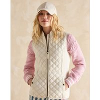 Minx Gilet