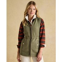 Heritage Gilet
