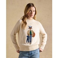 Jonty Jumper