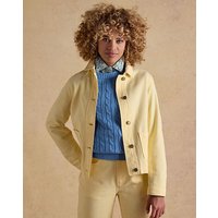 Marlow Jacket