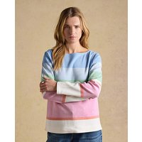 Harbour Tee