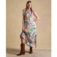 Samantha Dress