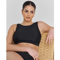 Sports Bikini Top