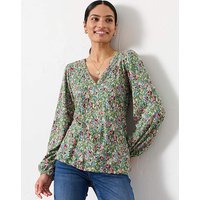 Margot Print