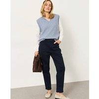 Bella Chino
