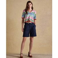 Sailor Short
