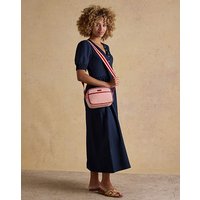 Willow Dress