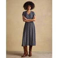 Nia Dress