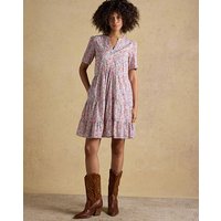 Ariella Dress