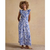 Samantha Dress