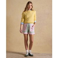Isobel Shirt