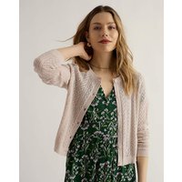 Cornwall Willowing Cardigan