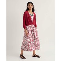 Cornwall Sweet Day Cardigan