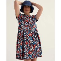 Cornwall Stun Gleam Dress Multi