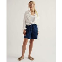 Cornwall Eskelli Short